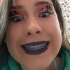 krikrikrazy